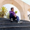 Foto de perfil de Fabrizzio Gabriel