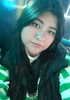 Foto de perfil de Sarah