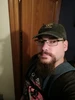 Foto de perfil de Daniel