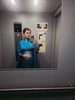 Kinga ulanyjynyň profil suraty