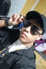Profile picture of Daniel