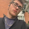 Profile picture of Zack