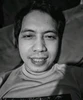 Profile picture of Romy
