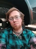 Brian Foss的头像
