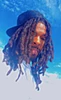 Profile picture of 10th Letta