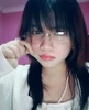 Profilbild vum LilacDream