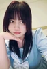 LilacDreamнун профилдик сүрөтү