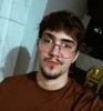Foto de perfil de Daniel