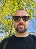 Profile picture of Roland