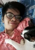 Profile picture of Anky