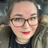 Profile picture of Kayleigh