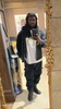 Profile picture of Tyler
