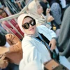 Foto profil F1D4♏
