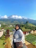 Profile picture of Farahdilla