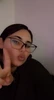 Zdjęcie profilowe Sophy
