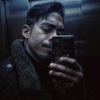 Profile picture of Al Maizo