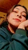 Profile picture of MJ