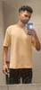 Profile picture of Antony David