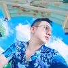 Profile picture of Auss