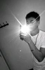 Foto de perfil de Abraham
