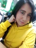 Profile picture of Lizy