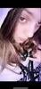 Profile picture of sammy