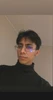 Profile picture of Luigui