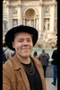 Foto de perfil de Jared Ponce
