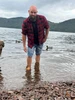 Profile picture of Andrew