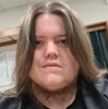Ryon Conner Griffiths профиль суреті