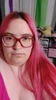 Profile picture of Sarah
