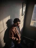 Aron profil şəkli