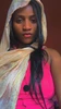 Profile picture of Natasha Nadubae