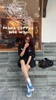Hulagway sa profile ni zizaa