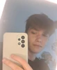 Profile picture of Ksawier