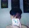 Poto profil KC