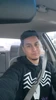 Profile picture of Guillermo Álvarez