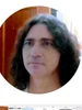 Foto de perfil de Fran