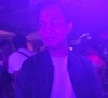 Xav的头像