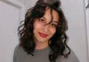 Reila profilio nuotrauka