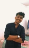 Profile picture of Mayank