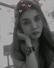 Riya ulanyjynyň profil suraty