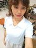 Yunn ගේ පැතිකඩ පින්තූරය