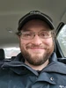 Profile picture of Jason