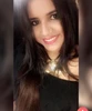 Profilbild vum Andrea Uricochea