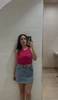 Photo de profil de Monica