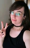 Profile picture of Hev