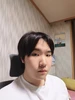 이제원님의 프로필 사진