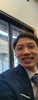 Profile picture of Chuong
