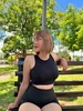 Hulagway sa profile ni Sofi